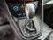 2020 Ford Transit Connect Van XL LWB w/Rear Symmetrical Doors