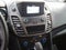 2020 Ford Transit Connect Van XL LWB w/Rear Symmetrical Doors