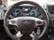 2020 Ford Transit Connect Van XL LWB w/Rear Symmetrical Doors