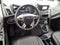2020 Ford Transit Connect Van XL LWB w/Rear Symmetrical Doors