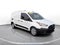 2020 Ford Transit Connect Van XL LWB w/Rear Symmetrical Doors