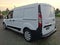 2020 Ford Transit Connect Van XL LWB w/Rear Symmetrical Doors