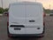 2020 Ford Transit Connect Van XL LWB w/Rear Symmetrical Doors