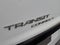 2020 Ford Transit Connect Van XL LWB w/Rear Symmetrical Doors