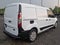 2020 Ford Transit Connect Van XL LWB w/Rear Symmetrical Doors