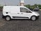 2020 Ford Transit Connect Van XL LWB w/Rear Symmetrical Doors
