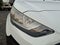 2020 Ford Transit Connect Van XL LWB w/Rear Symmetrical Doors