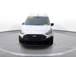 2020 Ford Transit Connect Van XL LWB w/Rear Symmetrical Doors