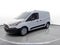 2020 Ford Transit Connect Van XL LWB w/Rear Symmetrical Doors
