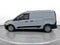 2020 Ford Transit Connect Van XL LWB w/Rear Symmetrical Doors