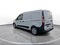 2020 Ford Transit Connect Van XL LWB w/Rear Symmetrical Doors
