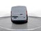 2020 Ford Transit Connect Van XL LWB w/Rear Symmetrical Doors