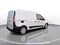 2020 Ford Transit Connect Van XL LWB w/Rear Symmetrical Doors
