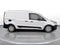 2020 Ford Transit Connect Van XL LWB w/Rear Symmetrical Doors