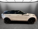 2021 Land Rover Range Rover Velar R-Dynamic HSE