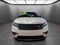 2021 Land Rover Range Rover Velar R-Dynamic HSE