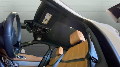 2021 Land Rover Range Rover Velar R-Dynamic HSE