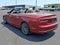 2019 Audi A5 Cabriolet Prestige 45 TFSI quattro