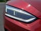 2019 Audi A5 Cabriolet Prestige 45 TFSI quattro