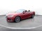 2019 Audi A5 Cabriolet Prestige 45 TFSI quattro