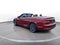 2019 Audi A5 Cabriolet Prestige 45 TFSI quattro