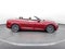 2019 Audi A5 Cabriolet Prestige 45 TFSI quattro