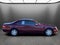 2000 Mercedes-Benz CL-Class 2dr Cpe 5.0L
