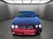 2000 Mercedes-Benz CL-Class 2dr Cpe 5.0L