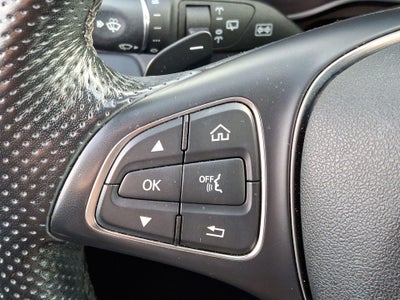 2019 Mercedes-Benz GLC 300 4MATIC®