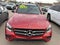 2019 Mercedes-Benz GLC GLC 300