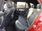 2019 Mercedes-Benz GLC 300 4MATIC®