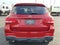 2019 Mercedes-Benz GLC 300 4MATIC®