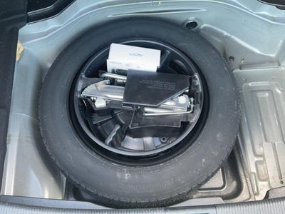 2008 Mercedes-Benz C 300 Sport 4MATIC®