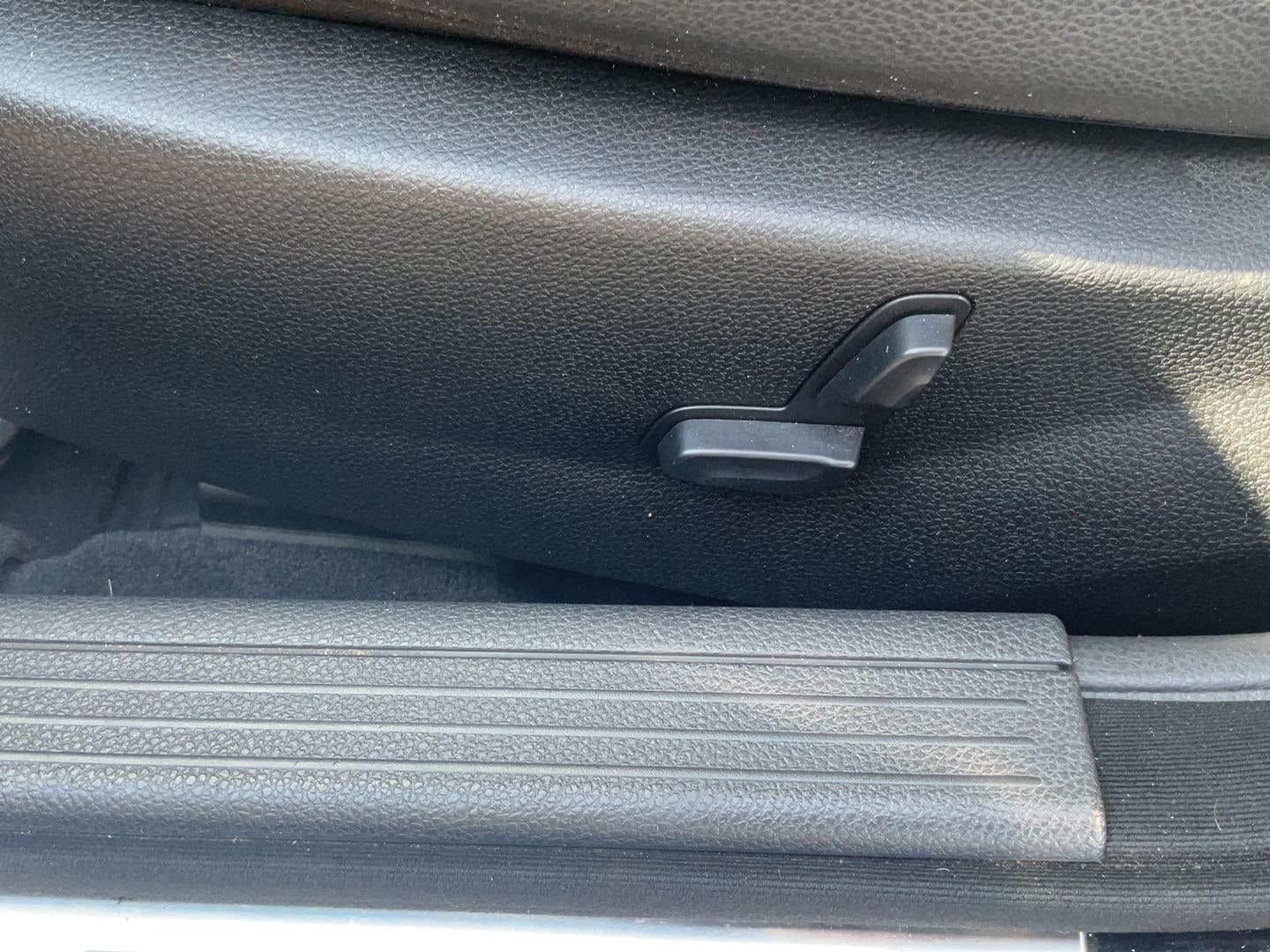 2008 Mercedes-Benz C 300 Sport 4MATIC®