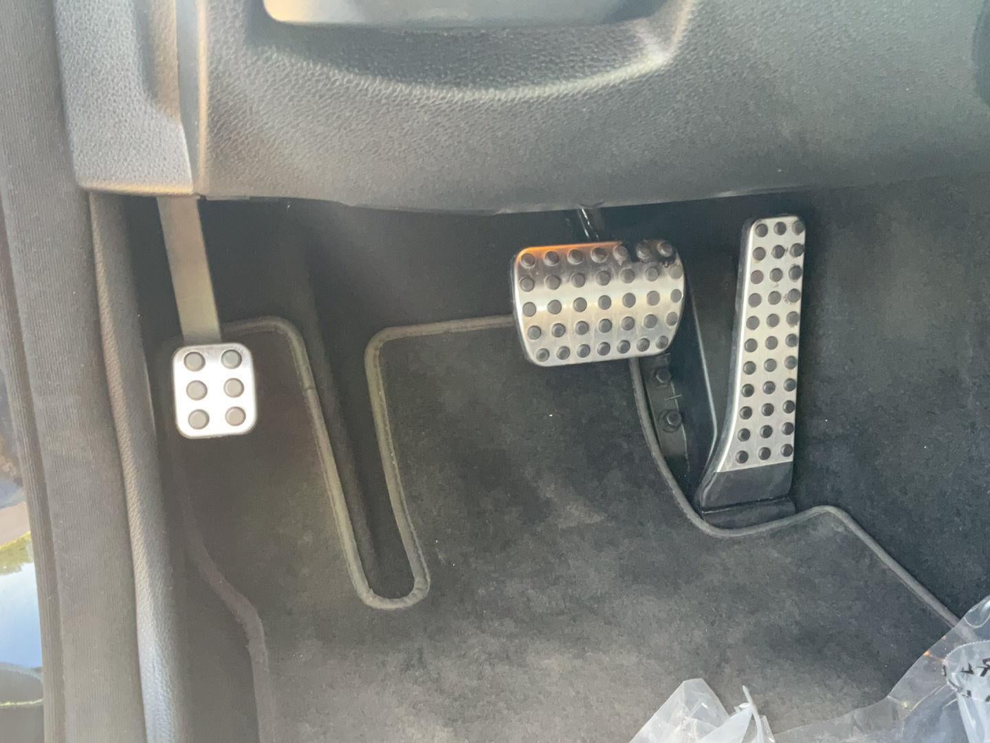 2008 Mercedes-Benz C 300 Sport 4MATIC®