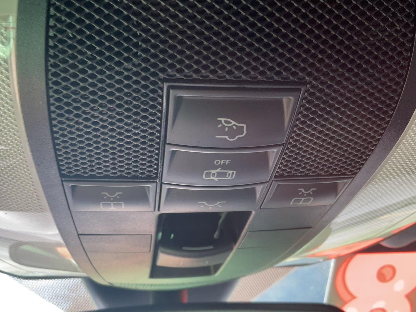 2008 Mercedes-Benz C 300 Sport 4MATIC®