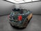 2022 MINI Hardtop 2 Door John Cooper Works