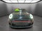 2022 MINI Hardtop 2 Door John Cooper Works