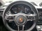 2019 Porsche Macan AWD