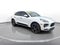 2019 Porsche Macan AWD