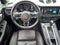 2019 Porsche Macan AWD