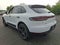 2019 Porsche Macan AWD