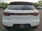 2019 Porsche Macan AWD