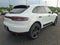 2019 Porsche Macan AWD