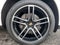 2019 Porsche Macan AWD