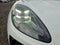 2019 Porsche Macan AWD