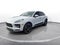 2019 Porsche Macan AWD