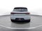 2019 Porsche Macan AWD