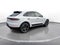 2019 Porsche Macan AWD