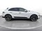 2019 Porsche Macan AWD